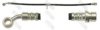 GIRLING 9004580 Brake Hose